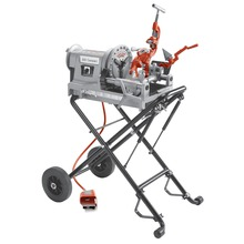 RIDGID 300 Compact Threading